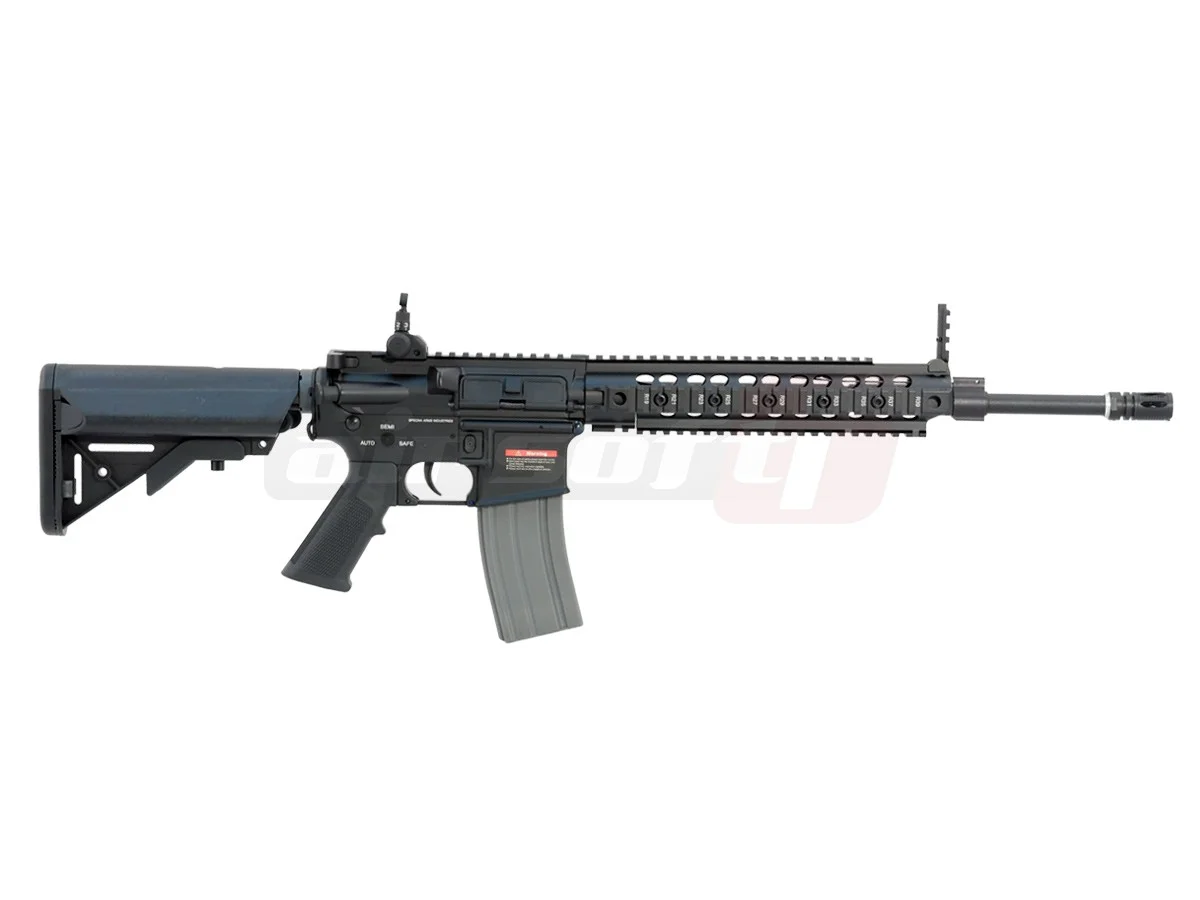 Specna Arms M4 SA-B03 2