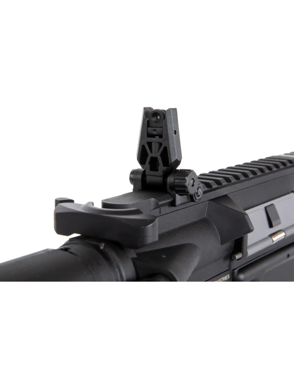 Specna Arms SA-C05 CORE™ HAL ETU™ 11