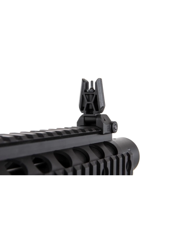 Specna Arms SA-C05 CORE™ HAL ETU™ 12