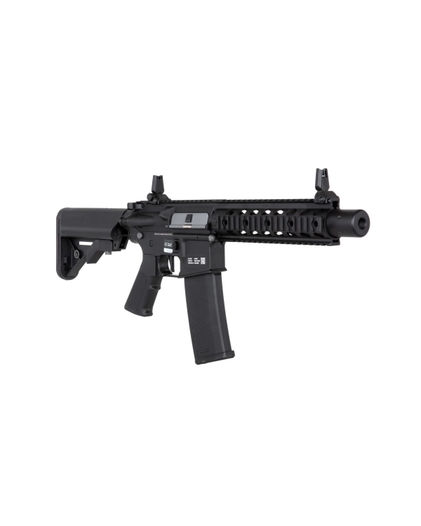 Specna Arms SA-C05 CORE™ HAL ETU™ 13