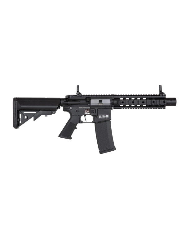 Specna Arms SA-C05 CORE™ HAL ETU™ 2