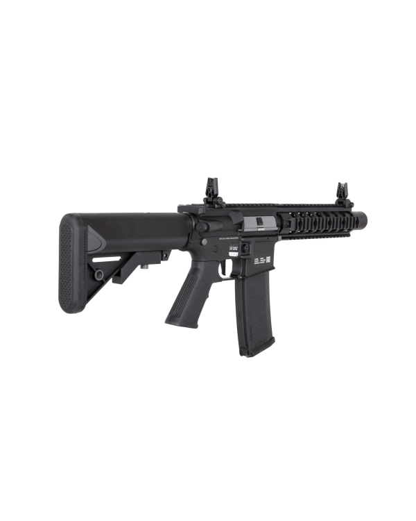 Specna Arms SA-C05 CORE™ HAL ETU™ 3