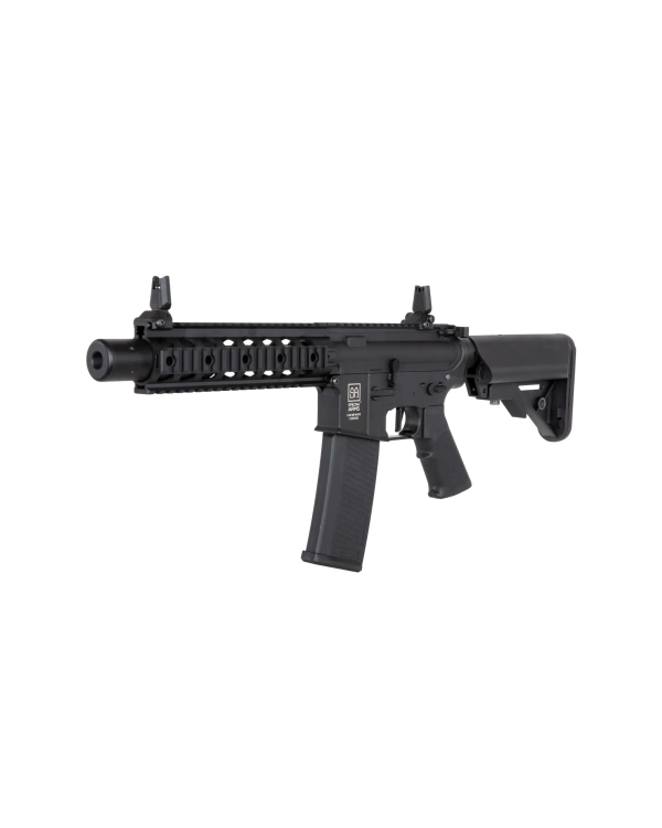 Specna Arms SA-C05 CORE™ HAL ETU™ 4
