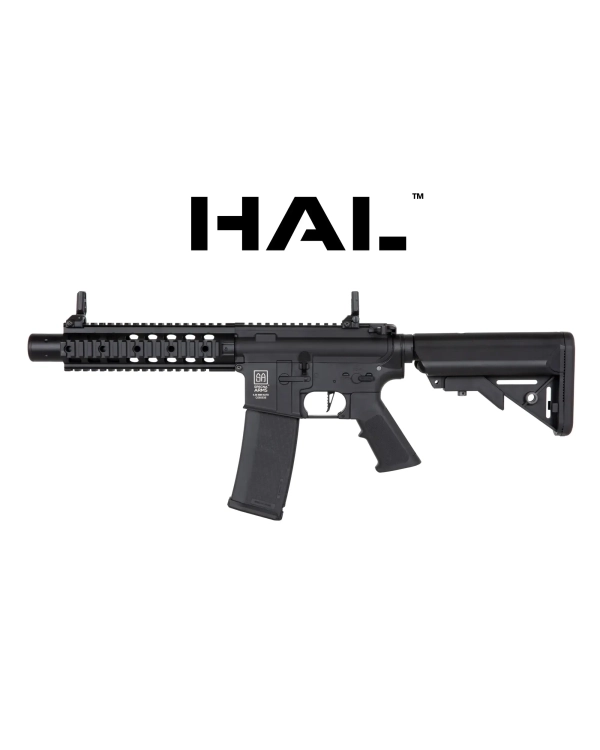 Specna Arms SA-C05 CORE™ HAL ETU™ 5