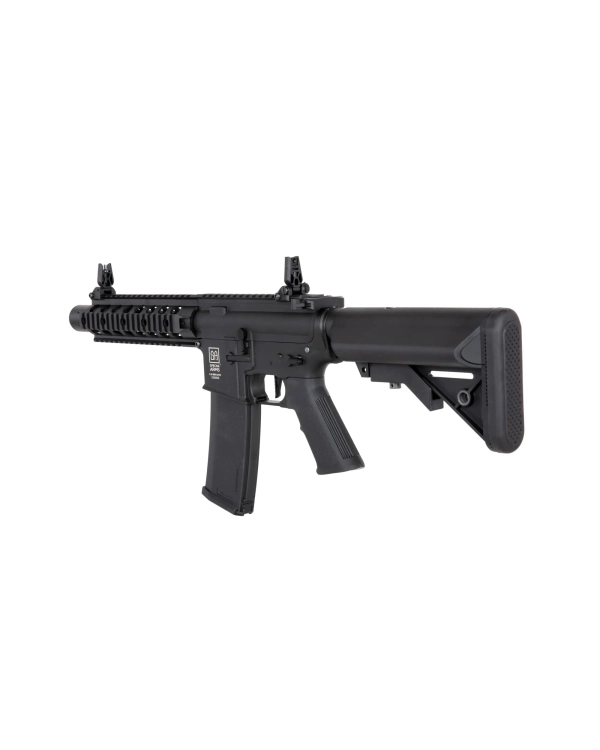 Specna Arms SA-C05 CORE™ HAL ETU™ 6
