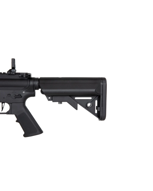 Specna Arms SA-C05 CORE™ HAL ETU™ 7