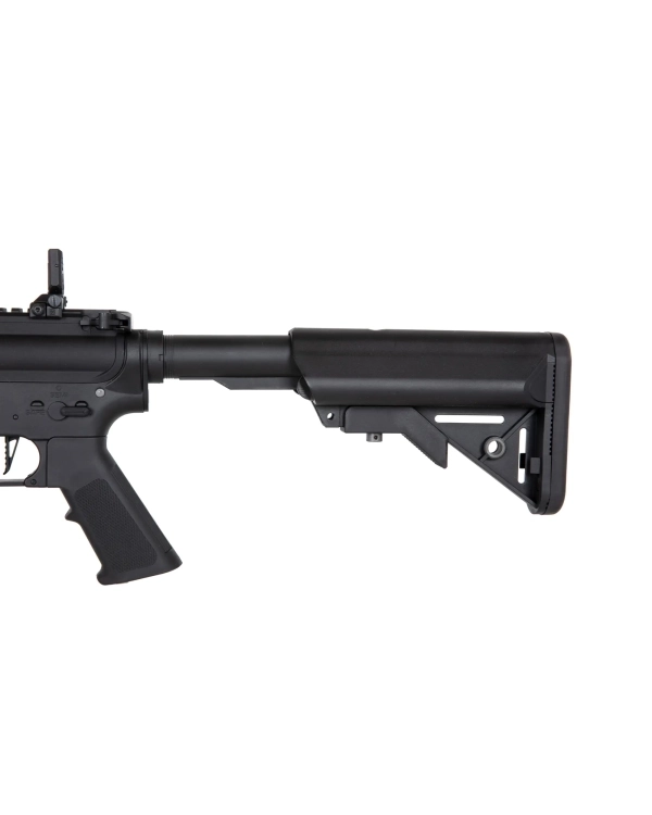 Specna Arms SA-C05 CORE™ HAL ETU™ 8