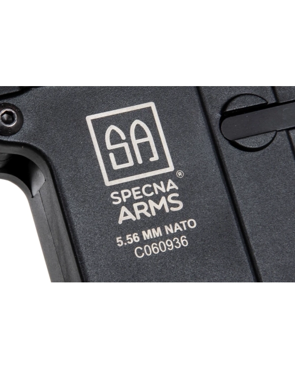 Specna Arms SA-C05 CORE™ HAL ETU™ 9