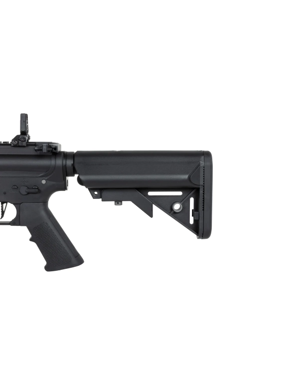 Specna Arms SA-C06 HAL™ ETU 10