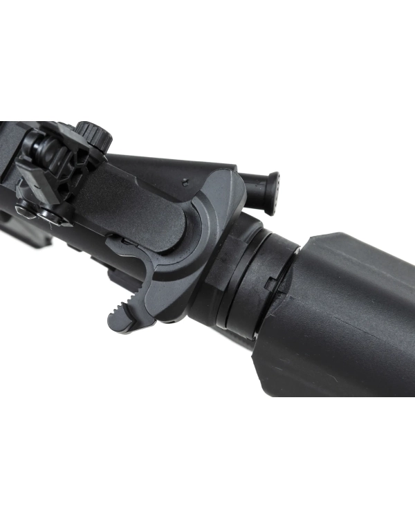 Specna Arms SA-C06 HAL™ ETU 11