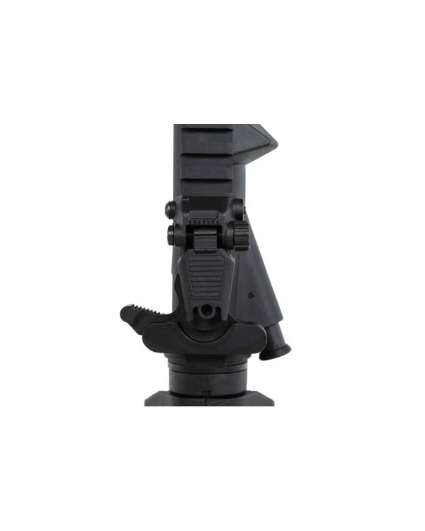 Specna Arms SA-C06 HAL™ ETU 12