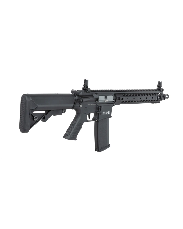 Specna Arms SA-C06 HAL™ ETU 3