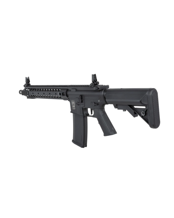 Specna Arms SA-C06 HAL™ ETU 4