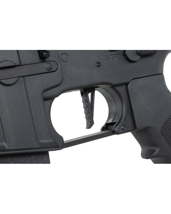 Specna Arms SA-C06 HAL™ ETU 7