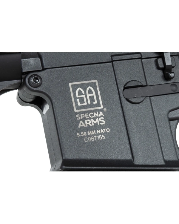 Specna Arms SA-C06 HAL™ ETU 8