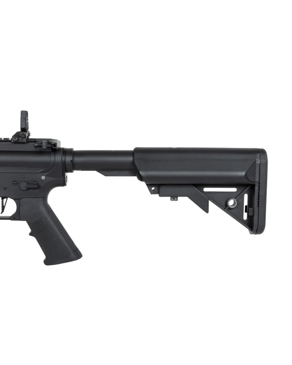 Specna Arms SA-C06 HAL™ ETU 9