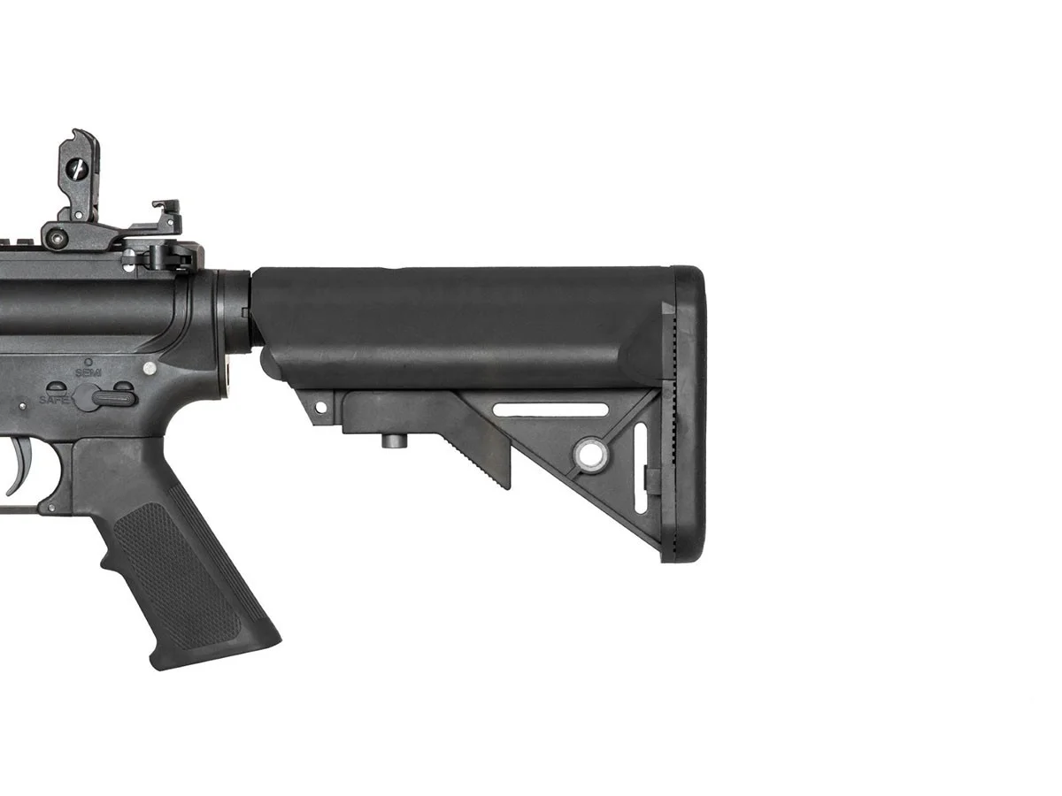 Specna Arms SA-C06 CORE Carbine Black 2
