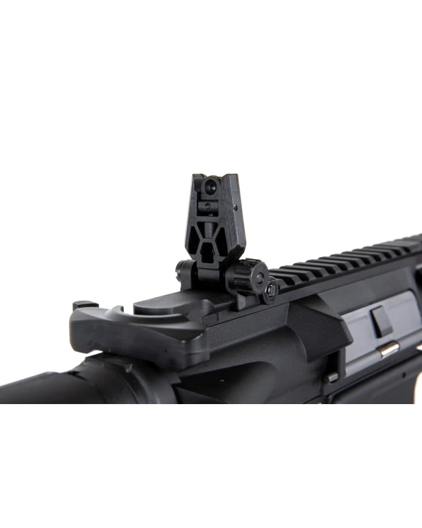 Specna Arms SA-C12 CORE™ HAL ETU™ 10