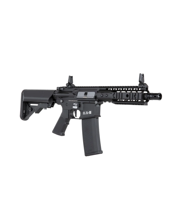 Specna Arms SA-C12 CORE™ HAL ETU™ 12