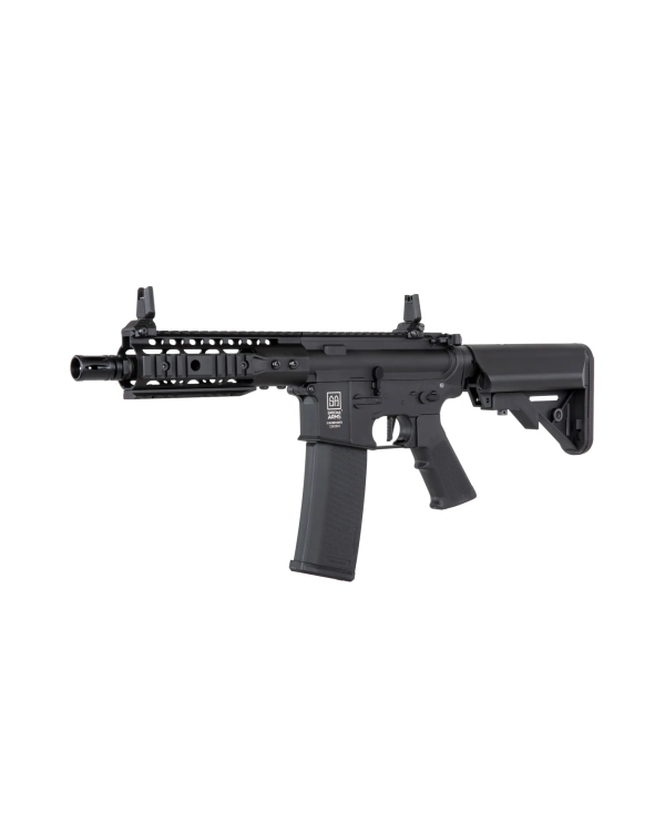 Specna Arms SA-C12 CORE™ HAL ETU™ 6