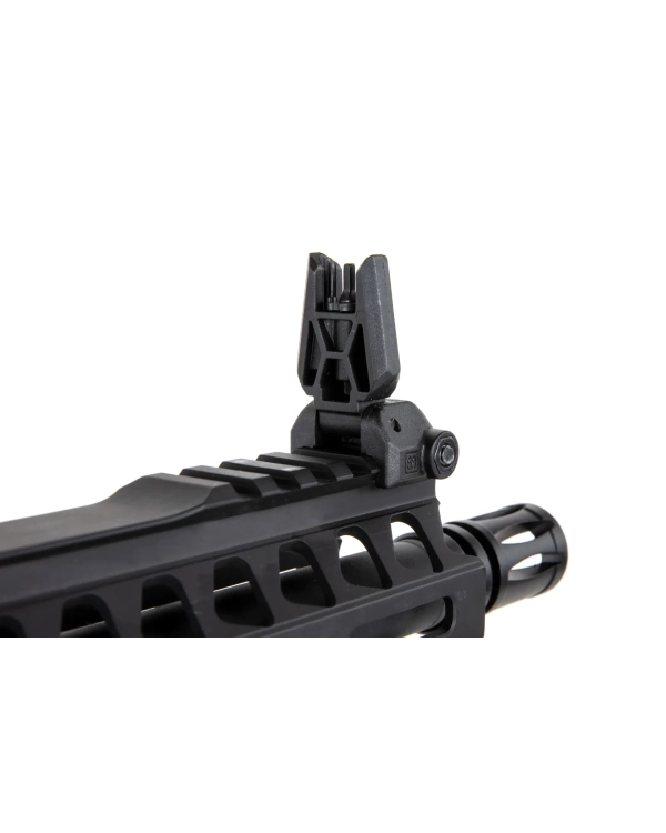 Specna Arms SA-C17 CORE HAL ETU Complete Package 12