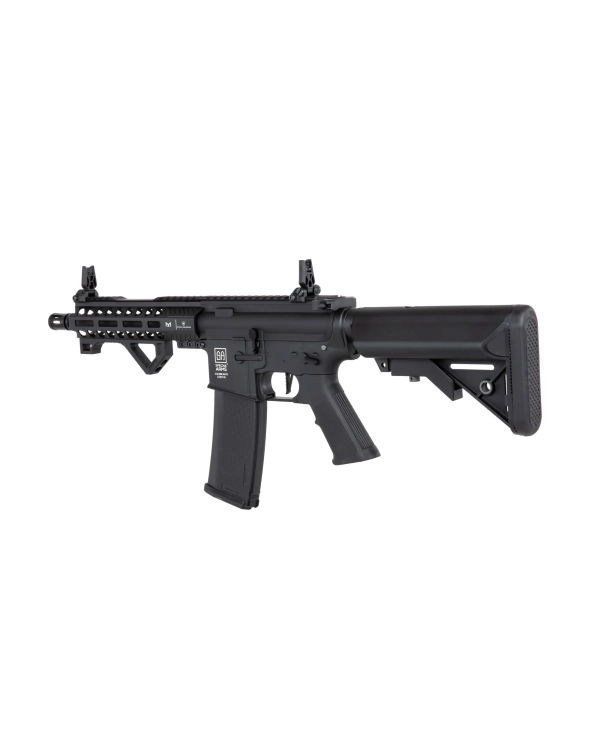 Specna Arms SA-C17 CORE HAL ETU Complete Package 4