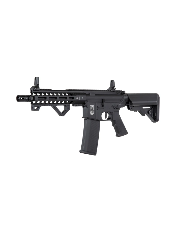Specna Arms SA-C17 CORE HAL ETU Complete Package 6
