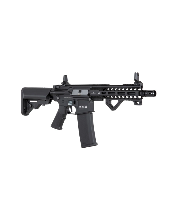Specna Arms SA-C17 CORE HAL ETU Complete Package 13