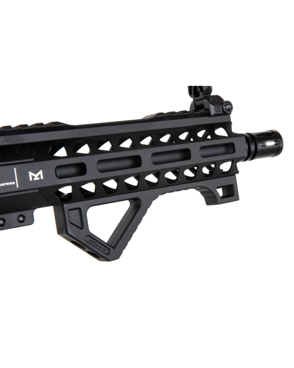 Specna Arms SA-C17 CORE HAL ETU Complete Package 7
