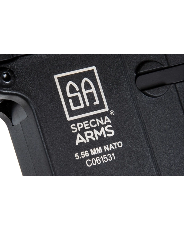 Specna Arms SA-C17 CORE HAL ETU Complete Package 10