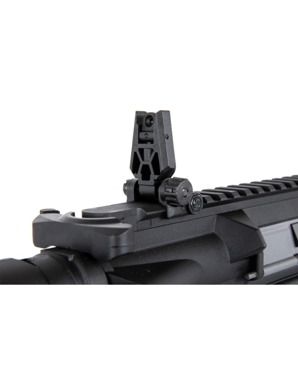 Specna Arms SA-C17 CORE HAL ETU Complete Package 11