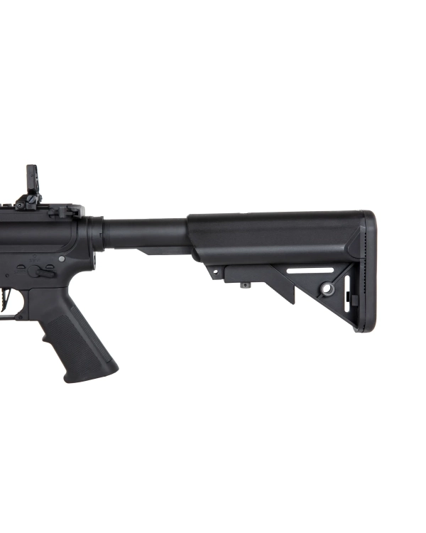 Specna Arms SA-C17 CORE HAL ETU Complete Package 9