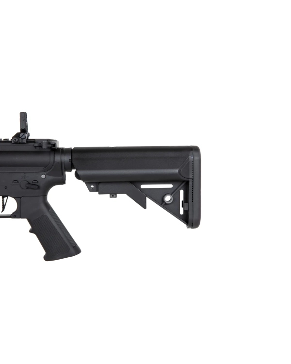 Specna Arms SA-C17 CORE HAL ETU Complete Package 8