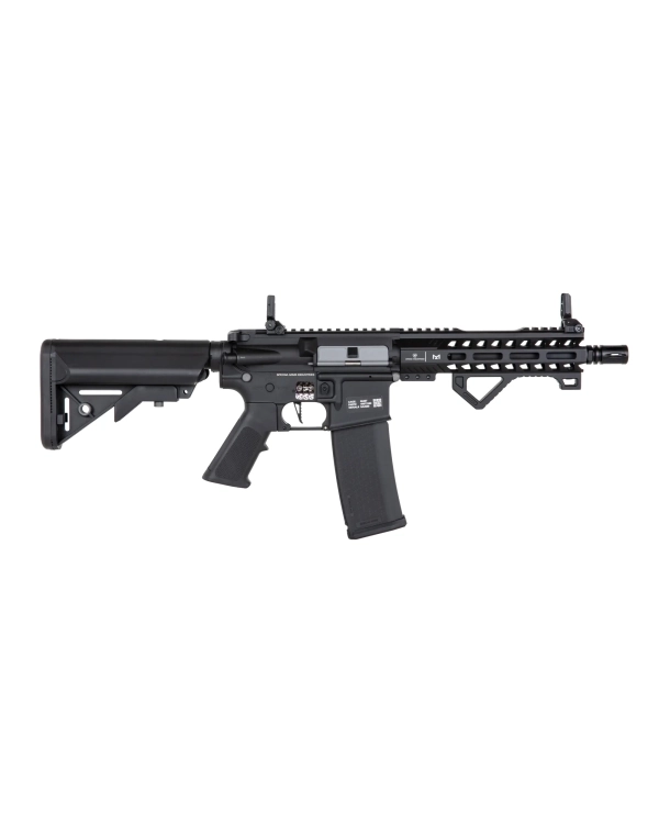 Specna Arms SA-C17 CORE HAL ETU Complete Package 2