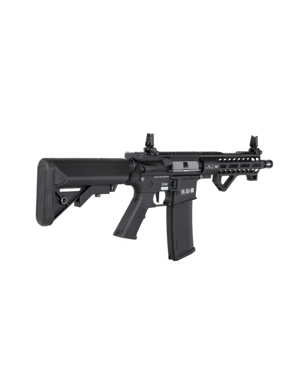 Specna Arms SA-C17 CORE HAL ETU Complete Package 3