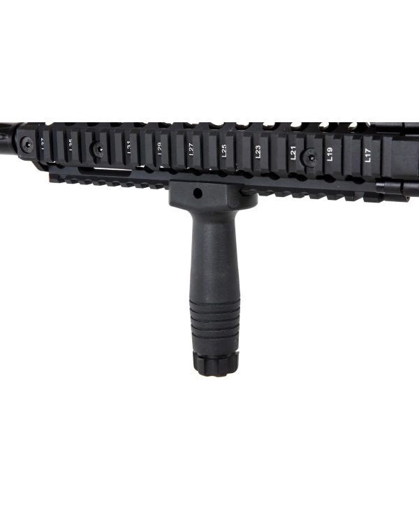 Specna Arms SA-C19 CORE™ Daniel Defense® HAL ETU™ 10