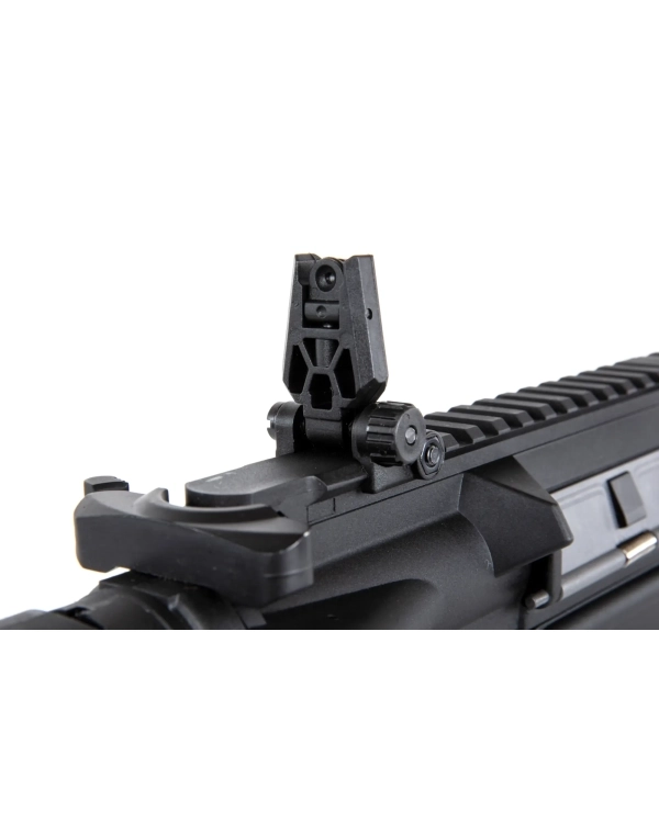 Specna Arms SA-C19 CORE™ Daniel Defense® HAL ETU™ 11