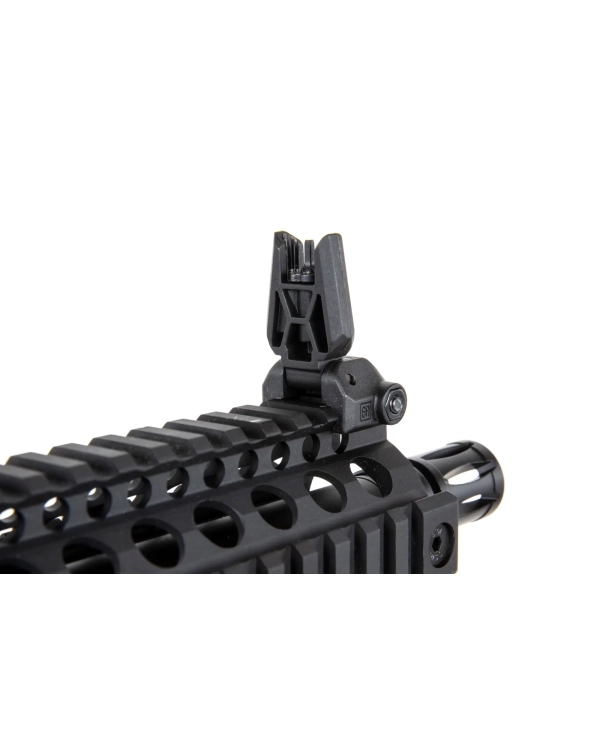 Specna Arms SA-C19 CORE™ Daniel Defense® HAL ETU™ 12
