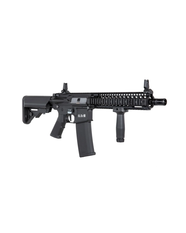 Specna Arms SA-C19 CORE™ Daniel Defense® HAL ETU™ 13