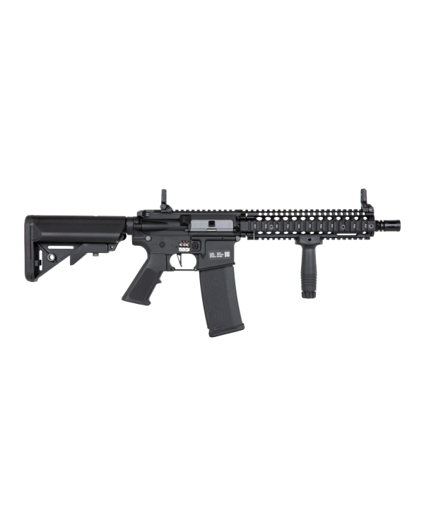Specna Arms SA-C19 CORE™ Daniel Defense® HAL ETU™ 2