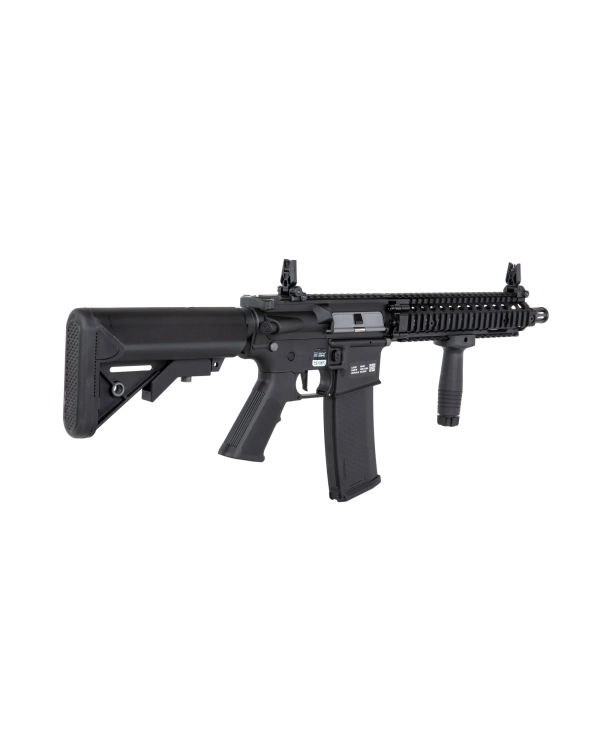 Specna Arms SA-C19 CORE™ Daniel Defense® HAL ETU™ 3