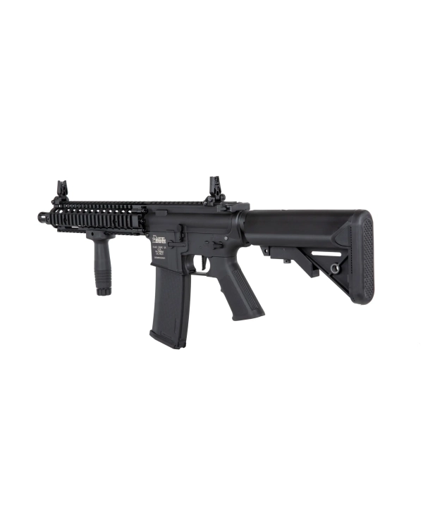 Specna Arms SA-C19 CORE™ Daniel Defense® HAL ETU™ 4
