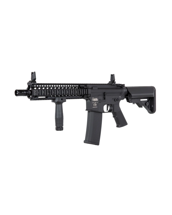Specna Arms SA-C19 CORE™ Daniel Defense® HAL ETU™ 6