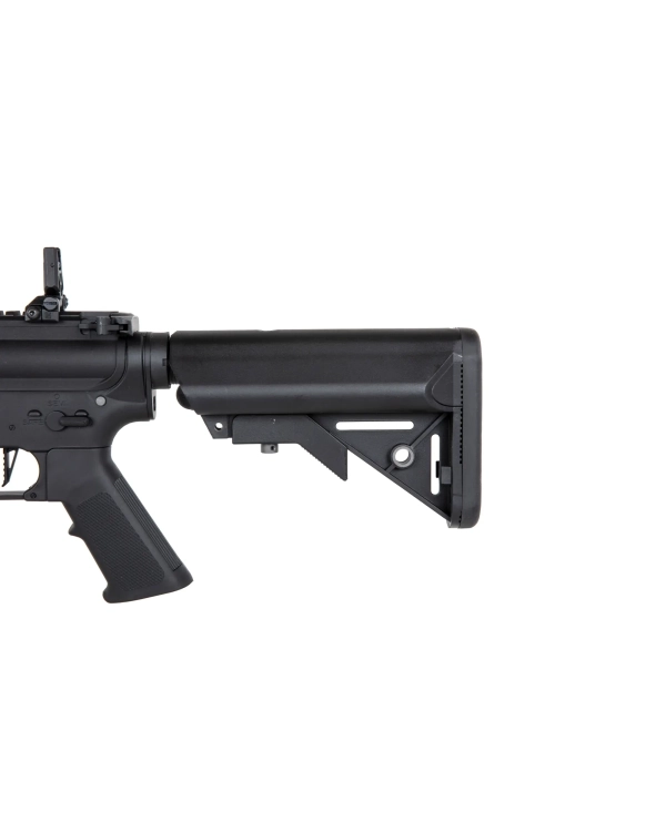 Specna Arms SA-C19 CORE™ Daniel Defense® HAL ETU™ 7