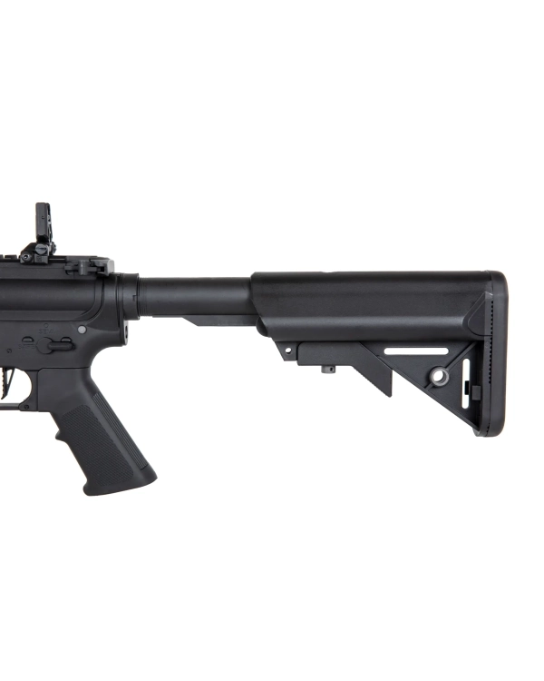 Specna Arms SA-C19 CORE™ Daniel Defense® HAL ETU™ 8