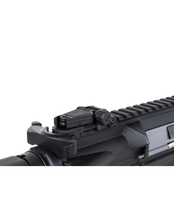 Specna Arms SA-C20-L CORE™ HAL ETU™ Gen.2 10