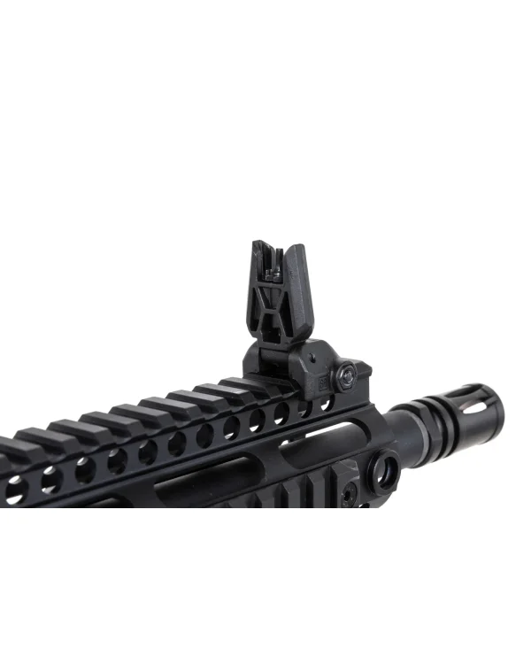 Specna Arms SA-C20-L CORE™ HAL ETU™ Gen.2 11