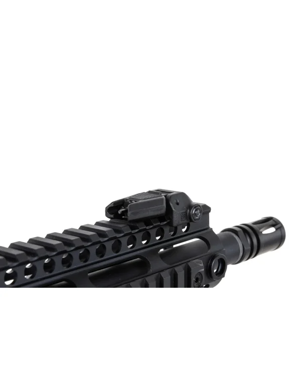 Specna Arms SA-C20-L CORE™ HAL ETU™ Gen.2 12