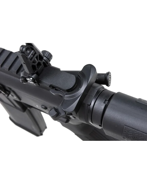 Specna Arms SA-C20-L CORE™ HAL ETU™ Gen.2 17