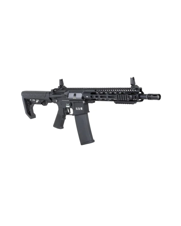 Specna Arms SA-C20-L CORE™ HAL ETU™ Gen.2 3